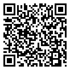 热币交易所最新官方app安卓下载二维码 