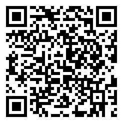 bw交易所官方最新版本下载二维码 