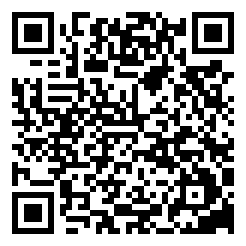 bw交易所官方最新版本下载二维码 