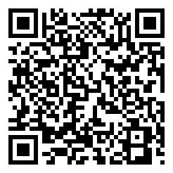 bw交易所官方最新版本下载二维码 