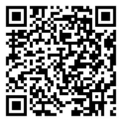 瓦特交易所app手机版下载二维码 