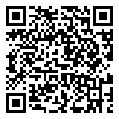 瓦特交易所app手机版下载二维码 