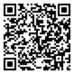 瓦特交易所app手机版下载二维码 