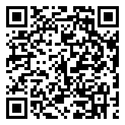 芝麻交易所app最新版本下载二维码 