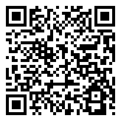 芝麻交易所app最新版本下载二维码 