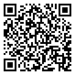 aicoin交易平台下载二维码 