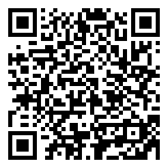 aicoin交易平台下载二维码 