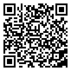 aicoin交易平台下载二维码 