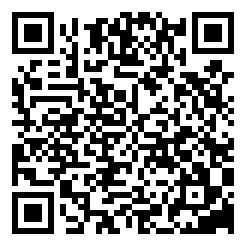 aicoin交易平台下载二维码 
