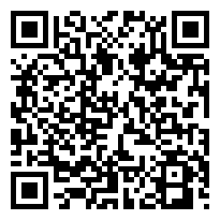 aicoin交易平台下载二维码 