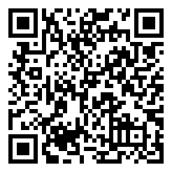 币宝交易所app下载二维码 