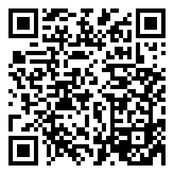 币宝交易所app下载二维码 