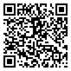 币宝交易所app下载二维码 