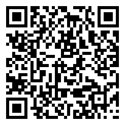 币宝交易所app下载二维码 