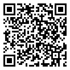 币宝交易所app下载二维码 