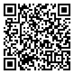 币宝交易所app下载二维码 