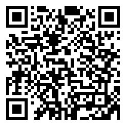 欧意交易所官方app最新版地址下载二维码 