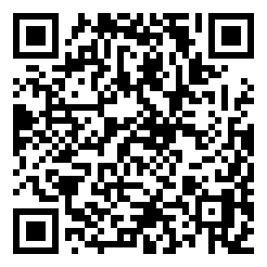 欧意交易所官方app最新版地址下载二维码 