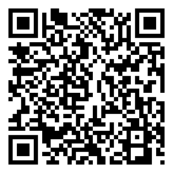 欧意交易所官方app最新版地址下载二维码 
