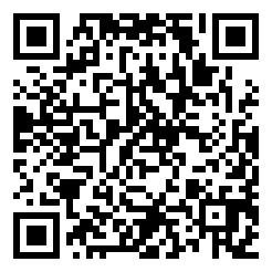 星图交易所app下载二维码 