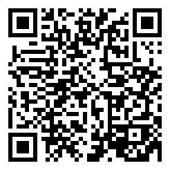 星图交易所app下载二维码 