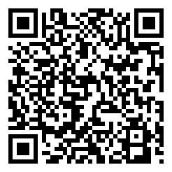 中币数字货币交易所app下载二维码 