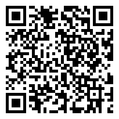 中币数字货币交易所app下载二维码 