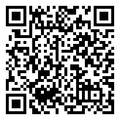 中币数字货币交易所app下载二维码 