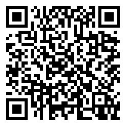 ceo交易所app官网最新版本下载二维码 