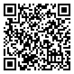 ceo交易所app官网最新版本下载二维码 