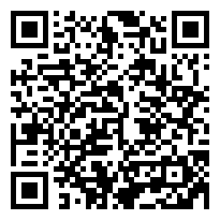 bhe数字资产交易所app下载二维码 