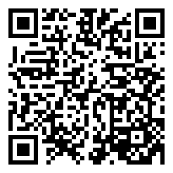 bhe数字资产交易所app下载二维码 