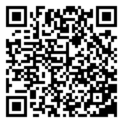 追币网交易所官网版安卓下载二维码 