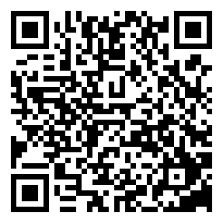 追币网交易所官网版安卓下载二维码 