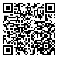 追币网交易所官网版安卓下载二维码 