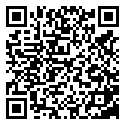 比特尔交易所app安卓手机下载二维码 