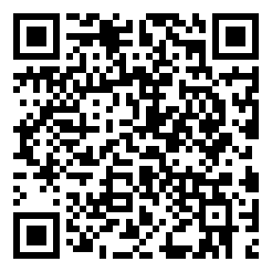 比特尔交易所app安卓手机下载二维码 