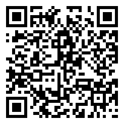 比特尔交易所app安卓手机下载二维码 