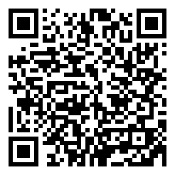 比特尔交易所app安卓手机下载二维码 