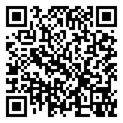 比特尔交易所app安卓手机下载二维码 