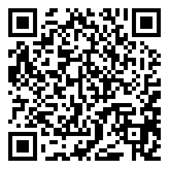 op币交易所app下载二维码 