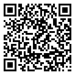 op币交易所app下载二维码 