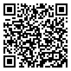 op币交易所app下载二维码 