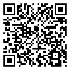 中币交易所app官方下载二维码 