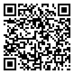 中币交易所app官方下载二维码 