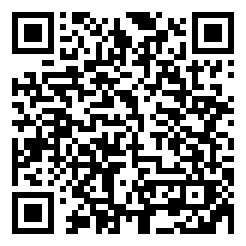 中币交易所app官方下载二维码 