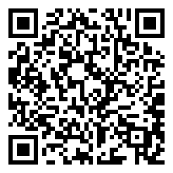 聚币交易所app苹果下载二维码 