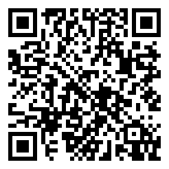 聚币交易所app苹果下载二维码 