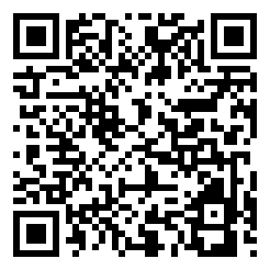 聚币交易所app苹果下载二维码 
