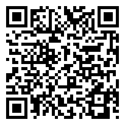 欧意交易所最新app下载二维码 